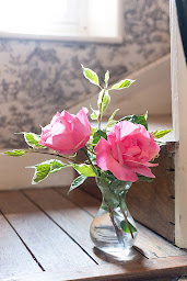 Photo n°12 de Chambre d'hôtes du Bois de Bonance - Baie de Somme à Port-le-Grand (Chambre d'hôtes)
