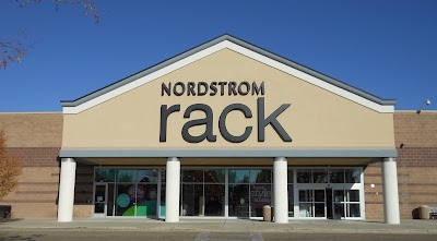 Nordstrom Rack