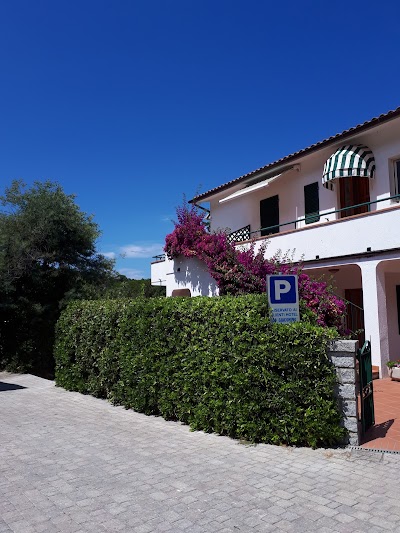 Photos of Hotel Da Giacomino