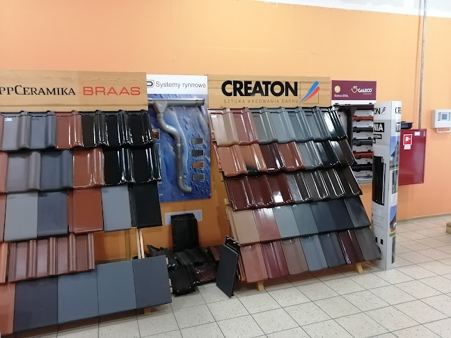 Sulechowska 4A, 65-119 Zielona Góra