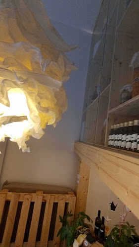 So Ferments - Супермаркет