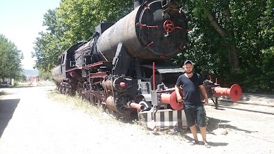 Photos of Kahramanmaraş Estetik G&uuml;zellik Merkezi &Ouml;zel Poliklinikler Park Sante