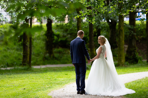 Fotograf Verena Fuglestad