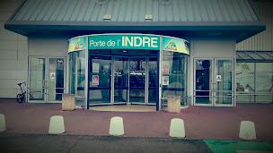 Photo n°23 de Vapo'Chill | Tours Nord l Cigarette électronique & CBD I à Tours (Magasin de cannabis)