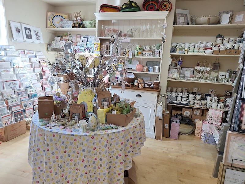 Issima Of Boroughbridge photo 2