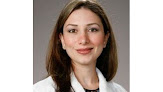 Alia Shbeeb, MD | Kaiser Permanente - OBGYN Practice in Anaheim, CA