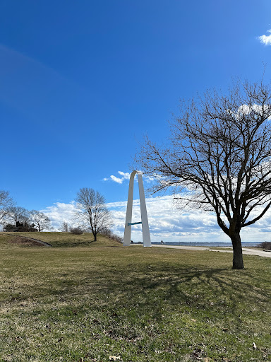 The Arch