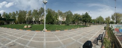 Photos of Kholde Barin Park