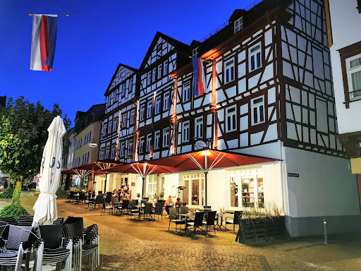 Hotel Schlemmer - Thumbnail