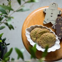 メリーフィーズ