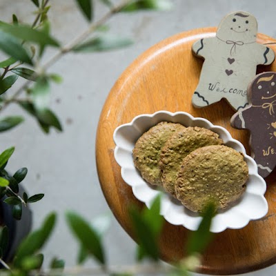 メリーフィーズ