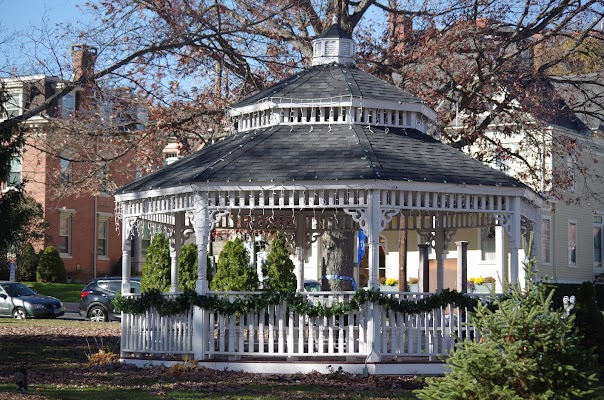 Middletown - Image 4