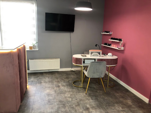 US Beauty Space - Thumbnail