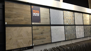 Photo n°6 de Saint Maclou à Amiens (Service de pose de parquet)