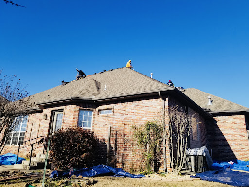 Big M Roofing and Construction NWA - Thumbnail