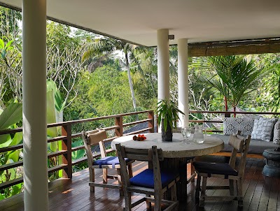 Photos of The Purist Villas
