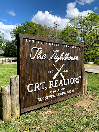 CRT, Realtors® Buckeye Lake - Thumbnail