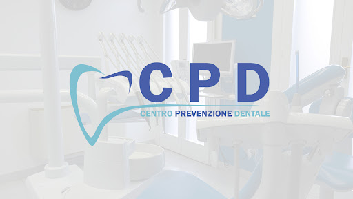 C.P.D Centro Medico e di Prevenzione Dentale - Thumbnail
