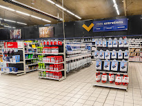 Norauto Orvault à Orvault