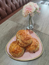 Scone