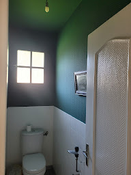 Photo n°1 de Padial Peinture à Maspie-Lalonquère-Juillacq (Façadier)