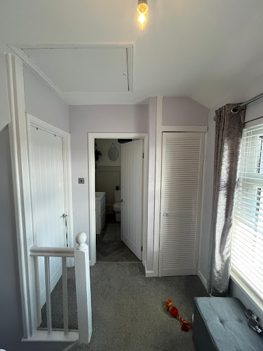 Benchmark Decorators - Visual