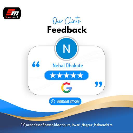 Customer Love post image