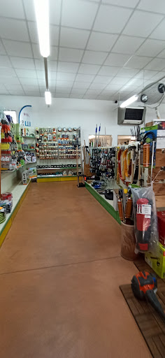 Agricenter Pistollato S.r.l. Gallery - Italy