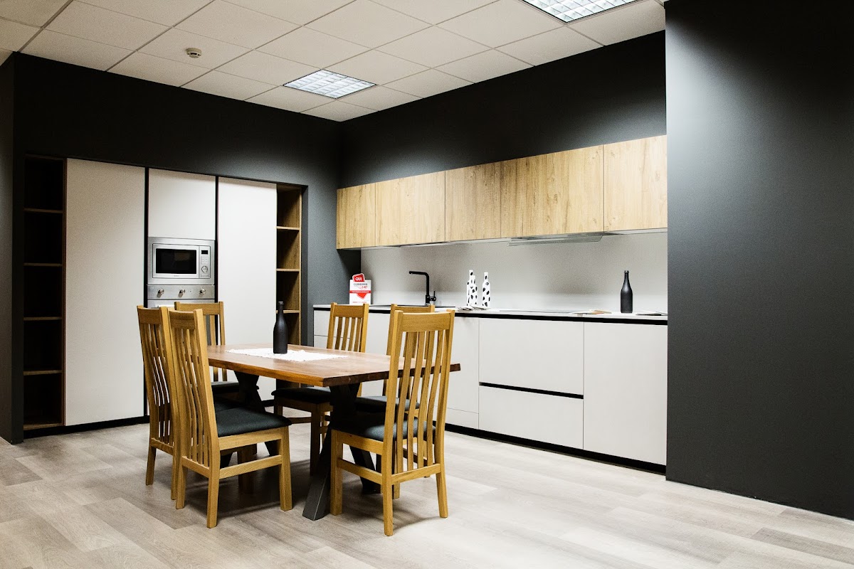 Pittini Arredamenti - Foto