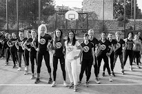 Free Fitness Sport Santé à La Cadière-d'Azur