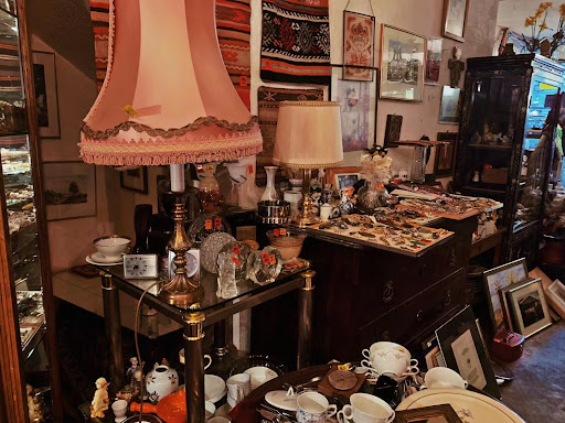 Galerie Kegel