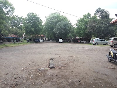 Photos of Pelabuhan Lalang - Menjangan