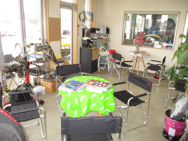 株式会社 ユーロファクトリー