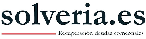 Solveria - Visual