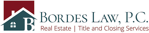 Bordes Law, P.C. - Thumbnail