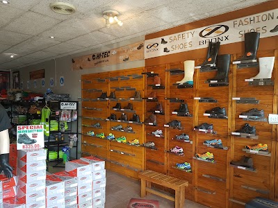 Photos of Charlies Spar