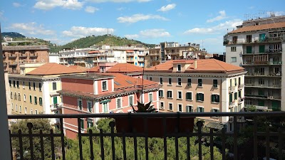 Photos of B&B Lunadinotte