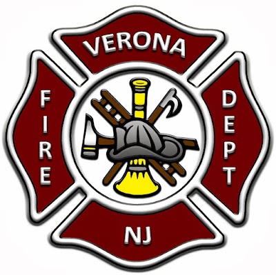 Verona Fire Department