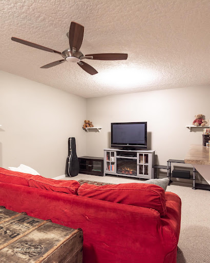 Dave Larsh Cowichan Valley Real Estate Gallery - Canada
