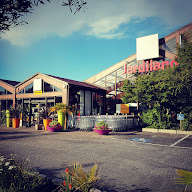 JARDILAND à Le Bouscat