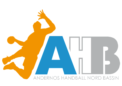 Andernos Handball - Thumbnail