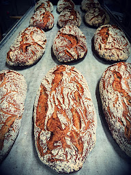 Photo n°31 de L'Epi d'Orb boulangerie pâtisserie artisanale à Cessenon-sur-Orb (Boulangerie)