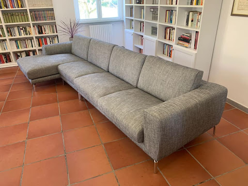 Mobili Della Brianza Gallery - Italy