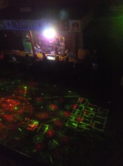 Photos of CHEERS NIGHT CLUB