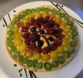 Photo n°12 de L’Amitieul à Plottes (Épicerie)