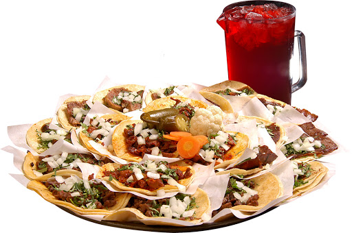Taqueria Los Comales / Niles - Thumbnail