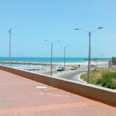 Photos of C.C Unicentro Villavicencio