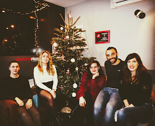 Photo n°12 de Sixième Avenue Franconville à Franconville (Agent immobilier)