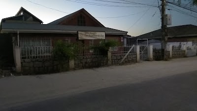 Photos of Iglesia Asamblea de Dios Ojos de Agua