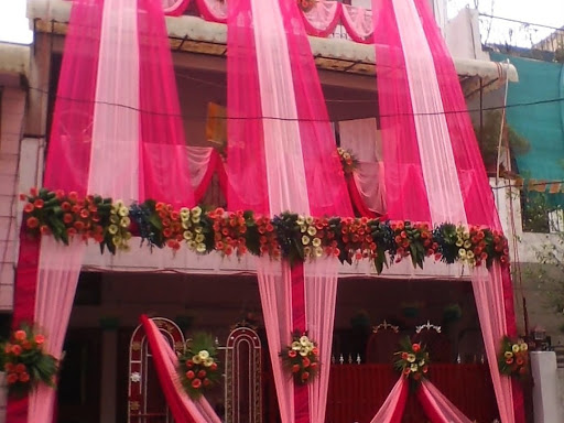 Home Decoration post image